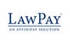 Law Pay an Affinipay Solution